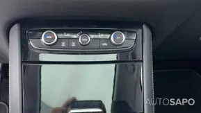 Opel Grandland X 1.5 CDTi Innovation de 2019