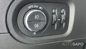 Opel Grandland X 1.5 CDTi Innovation de 2019