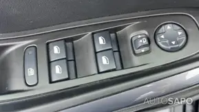Opel Grandland X 1.5 CDTi Innovation de 2019