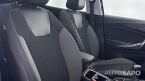 Opel Grandland X 1.5 CDTi Innovation de 2019