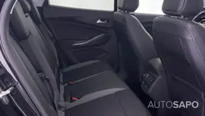 Opel Grandland X 1.5 CDTi Innovation de 2019