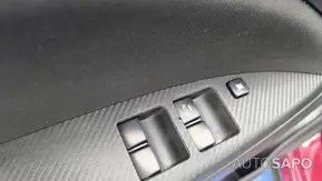 Mitsubishi Space Star 1.2 Intense Connect Edition de 2023