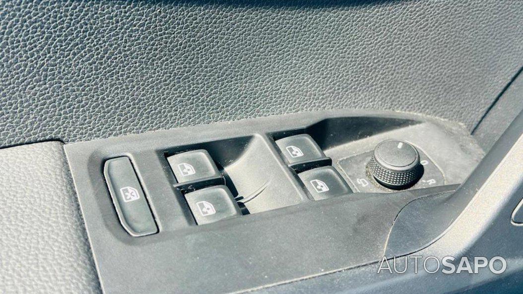 Seat Ibiza 1.0 TSI Style de 2024