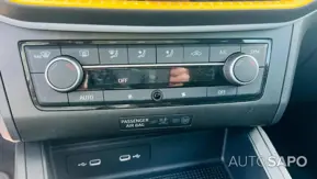 Seat Ibiza 1.0 TSI Style de 2024