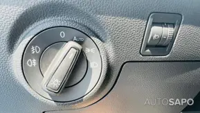 Seat Ibiza 1.0 TSI Style de 2024