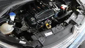 Citroen C3 de 2018