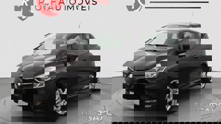 Renault Clio de 2018