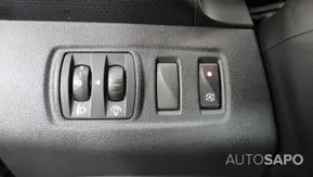 Renault Clio de 2018