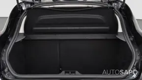 Renault Clio de 2018