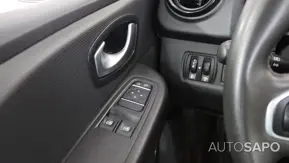 Renault Clio de 2018