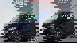 Volkswagen Polo de 2022