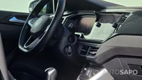 Volkswagen Polo de 2022