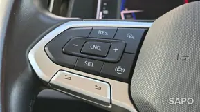 Volkswagen Polo de 2022