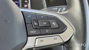 Volkswagen Polo de 2022