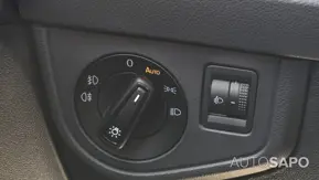 Volkswagen Polo de 2022