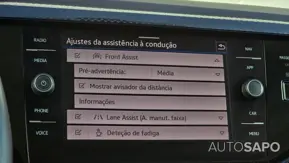 Volkswagen Polo de 2022