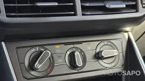 Volkswagen Polo de 2022