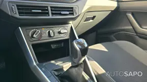 Volkswagen Polo de 2022