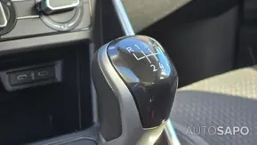 Volkswagen Polo de 2022
