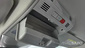 Volkswagen Polo de 2022
