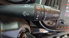 Fiat 500L de 2019