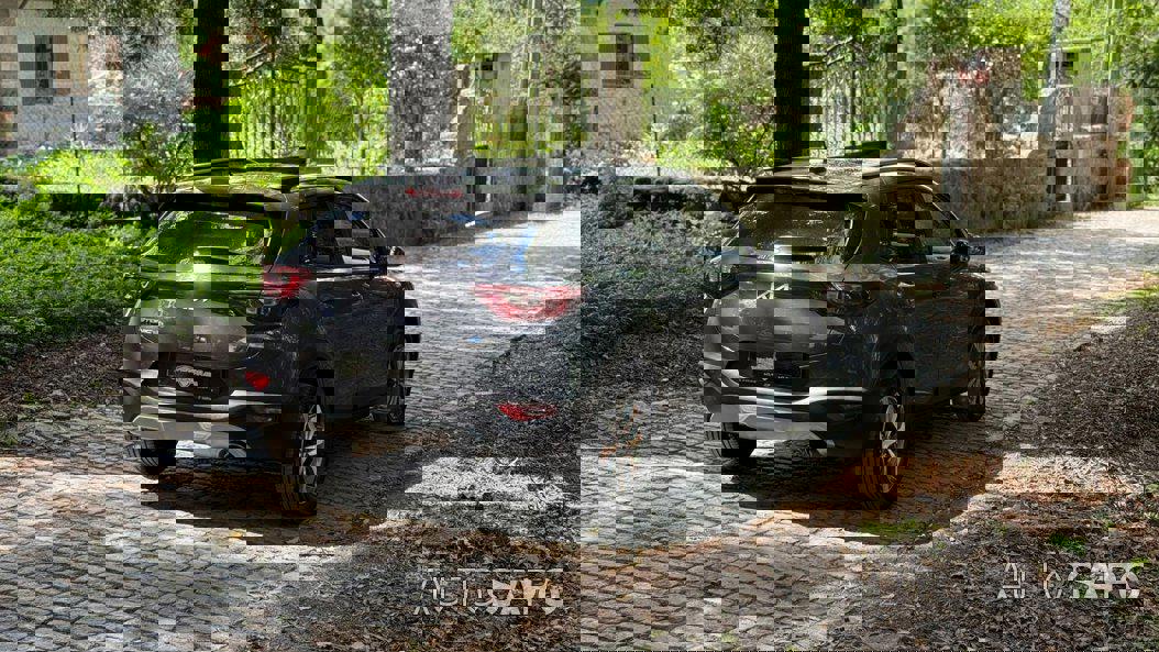 Kia Stonic 1.2 Dynamic de 2022