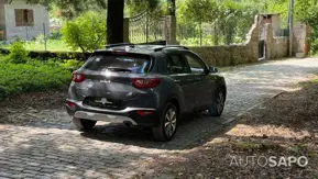 Kia Stonic 1.2 Dynamic de 2022