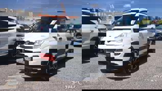 Fiat Panda de 2022