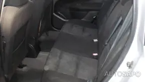 Peugeot 307 1.4 HDi XR de 2003