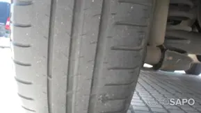 Peugeot 307 1.4 HDi XR de 2003