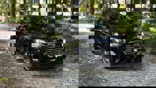 Ford Focus de 2019