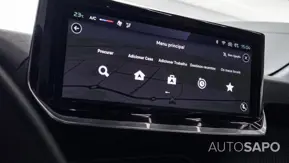 Peugeot 208 1.2 PureTech Active de 2024