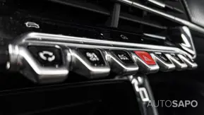 Peugeot 208 1.2 PureTech Active de 2024