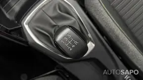 Peugeot 208 1.2 PureTech Active de 2024