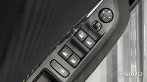Peugeot 208 1.2 PureTech Active de 2024