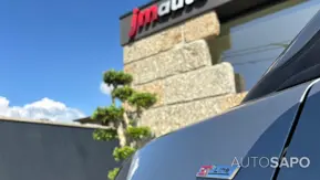 Ford Puma 1.0 EcoBoost MHEV ST-Line de 2023