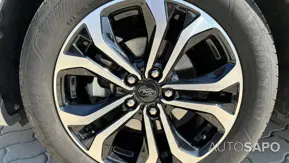 Ford Puma 1.0 EcoBoost MHEV ST-Line de 2023