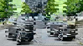 Peugeot 3008 de 2021