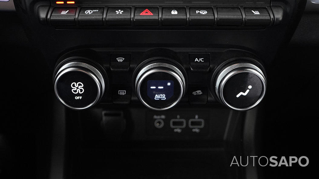 Renault Arkana 1.6 E-Tech R.S.Line de 2023