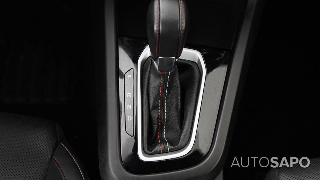 Renault Arkana 1.6 E-Tech R.S.Line de 2023