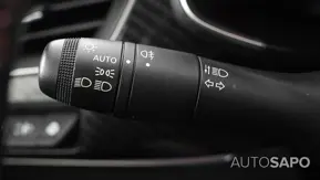 Renault Arkana 1.6 E-Tech R.S.Line de 2023