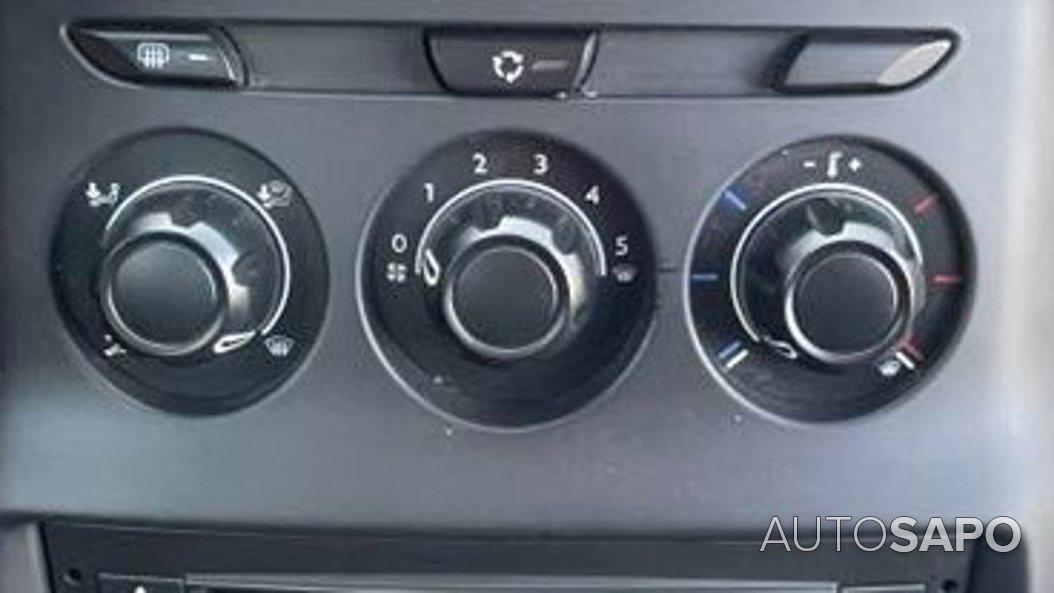 Citroen C3 1.0 PureTech Attraction de 2015