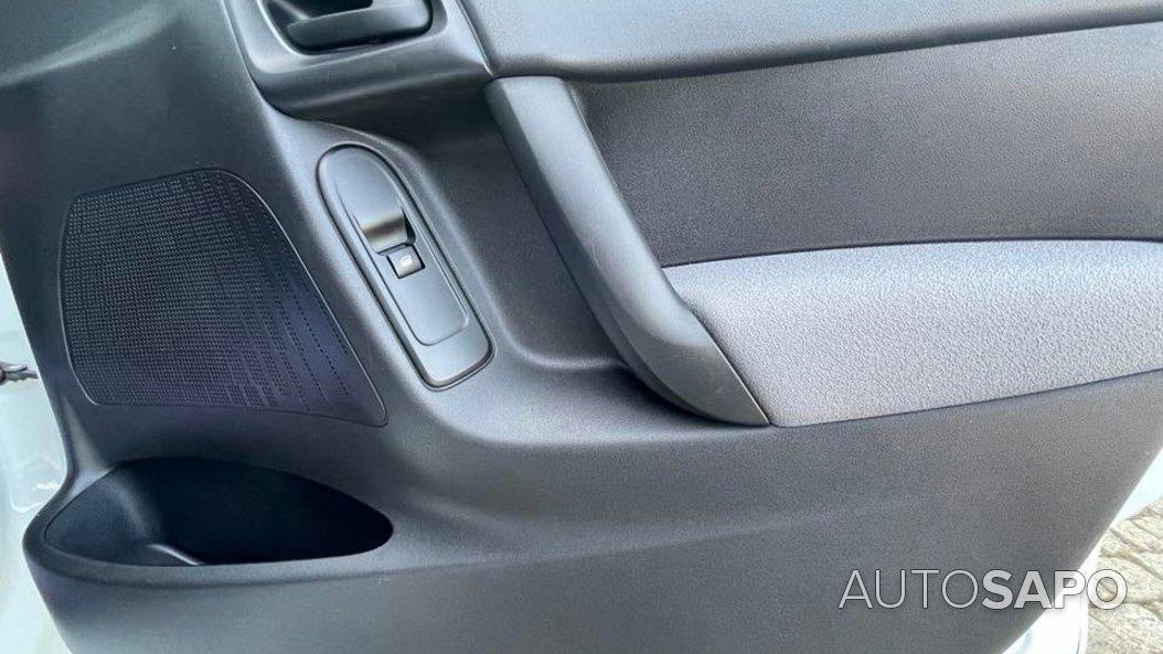 Citroen C3 1.0 PureTech Attraction de 2015