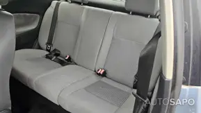 Seat Ibiza 1.2 12V Signo de 2003