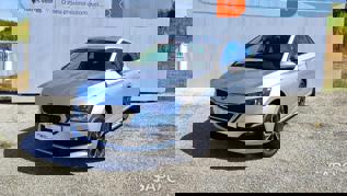 Skoda Scala de 2023