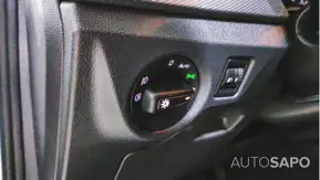 Skoda Scala de 2023