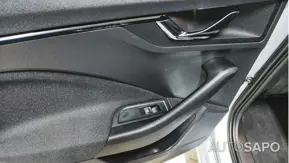 Skoda Scala de 2023