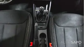 Skoda Scala de 2023