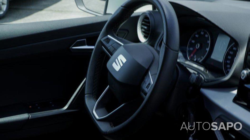 Seat Arona 1.0 TSI Style de 2022