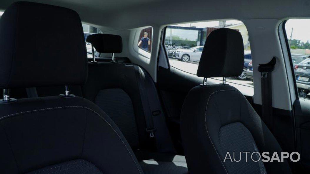 Seat Arona 1.0 TSI Style de 2022